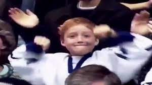Jun 21, 2021 · maple leafs should consider dougie hamilton canes looking to extend hamilton (getty images) if there's a big name on the trade market, the toronto maple leafs will always be linked to said player. Young Dougie Hamilton Stars In Maple Leafs Hype Video Sportsnet Ca