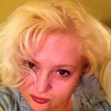 Robyn Prosser (beana26)