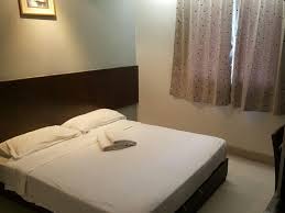 With extensive experience in the industry, tiong nam caters to specific and specialised needs that your business may have, and develops customised solutions for them, eg. Tiong Nam Hotel Johor Bahru 2020 Updated Deals 679 Hd Photos Reviews