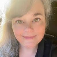 Tommie Dailey's Instagram, Twitter & Facebook