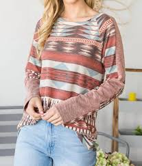 Image result for Pink 1983 Roper