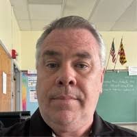 20+ "Jeff Snelling" profiles