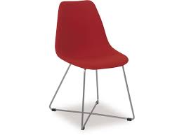 atlantic x dining chair danske mobler new zealand made furniture dining chairs traditional dining chairs chair