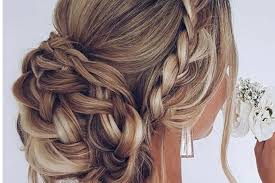 In der kategorie «beauty salon» gefunden 334 firmen mit bewertungen und kontakten, oben 20: Hair Beauty Salon Friseur In Charlottenburg Berlin Treatwell