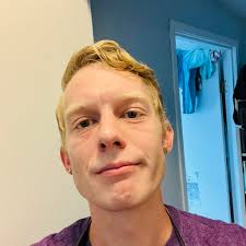 I am trying to find the parents of Jonathan Thompson who was born about  1817 in Tennessee. He married Nancy Smith, the daughter of Samuel B. Smith  and Judith "Juda" (Grigsby) Smith.