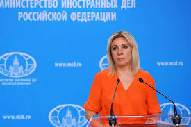 Ռուսաստանը մտահոգված է Հայաստանի՝ ՆԱՏՕ-ի և ագրեսիվ ԵՄ-ի հետ մերձեցման ընթացքով