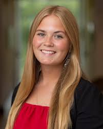 ISU Alumni Association