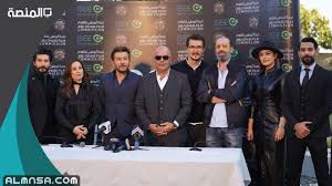 We did not find results for: Ù‚ØµØ© Ù…Ø³Ù„Ø³Ù„ 350 Ø¬Ø±Ø§Ù… Ø§Ù„Ù…Ù†ØµØ©