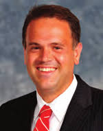 This Week The Owls travel to Foxborough to face the University of Massachu-  setts Minutemen at Gillette Stadium. UMass comes int