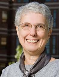 Social Innovation for America's Renewal: Ideas, Evidence, Action