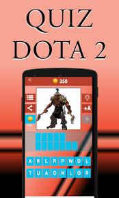 Complete your quiz offer with 100% accuracy and get credited. Updated Quiz Dota 2 Quiz Heroes Guess Heroes Dota 2 For Pc Mac Windows 7 8 10 Free Mod Download 2021