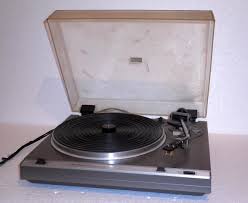 Headshell with cartridge and stylus fits hitachi ht 50s, ht 20s, ht 21, ht 405. Hitachi Ht324