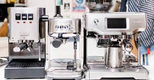We did not find results for: The 4 Best Espresso Machine For Beginners 2021 Reviews By Wirecutter