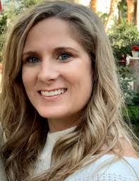 Obituary information for Kelsey & Hazel Holder