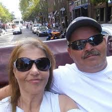 Tiffany Hempstead's Instagram, Twitter & Facebook