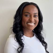 Cecily Johnson Cruz, MSW, CPT, CNC, WLS II (@theccjohnsonfitlife) •  Instagram photos and videos