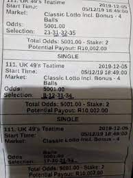 The 49s lotto game is just one of the uk's preferred games. Boom Recently On Uk49s Teatime Lotto Tommorrow I Will Buy Myself A Bottle Of Hennessey To King Chalfonts Uk49s Italy Ghana Us Mega Lotto Predictions And Results Facebook