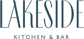 Lakeside Kitchen & Bar Menu | Inn at Celebration