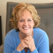 Lebanon Agents, 53 Compass Real Estate Agents