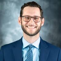 100+ "Briley" profiles