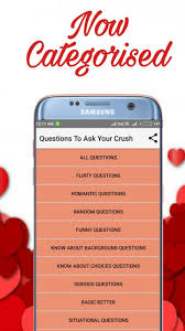 Now the next generation of dating tools is literally in our hands: Finland Dating App Chatting Topics Fur Android Apk Herunterladen