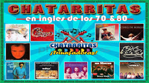 Canciones De Los 80 En Ingles Romanticas Chatarritas En Ingles 70 Y 80 Baladas En Ingles Baladas Romanticas Baladas Michael Bolton