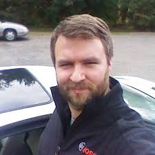 Search Inmate Profiles