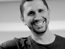 CENTER FOR LATIN AMERICAN AND CARIBBEAN STUDIES AT BROWN UNIVERSITY ANNUAL  REPORT 2019-2020