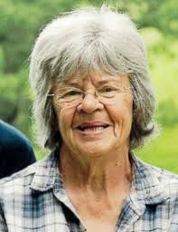 Obituary information for Agnes P. Weber