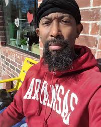 Bruce Dawson Jr. (@yooobruce) • Instagram photos and videos