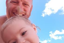 Fundraiser by Jean Wavrin : Help for Gabe Wavrin and family while he heals