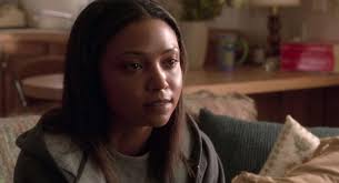 CSI: Crime Scene Investigation: Season 2, Episode 2