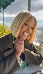 Joke of the day at lg's diner