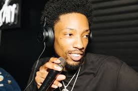 250 Sonny Digital Stock Pictures, Editorial Images and Stock Photos