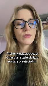 Powiedzcie,że nie tylko ja 😏😝|| #booktok #booktokcomunity #fiction #...