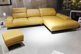 The adjustable backrests are special, see photos. Musterring Mobel In Schwandorf Sofas Tische Mehr