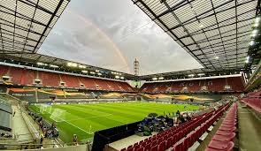 A national geographic sorozatában mutatták be a budapesti létesítményt. Endspiel Der Europa League 2020 Wo Und Wann Uefa Europa League Uefa Com