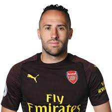 El futuro de david ospina en el nápoles es incierto, luego de que la gazzetta dello sport informara que el nuevo dt del club, luciano spalletti, le va a dar prioridad a alex meret en el once inicial. David Ospina Profile News Stats Premier League