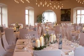 Erleben sie ihre ganz persönliche märchenhochzeit auf einer der schönsten burgen des landes! Feiern Auf Burg Stettenfels Tagungen Feiern Kulturveranstaltungen In Untergruppenbach