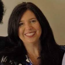 West Blocton, AL Real Estate Agents