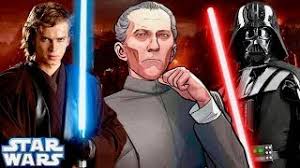 How Many Jedi Knew That Darth Vader Was Anakin After Order 66 Was Over? :  R/Starwars