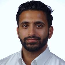 There's still a few days left to catch our rag & bone x Nordstrom #ICONS  popup in the below Nordstrom locations: