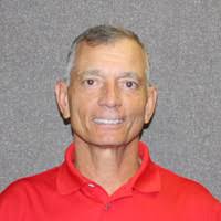 Gregory Kohler Email & Phone Number