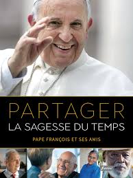 Partager la sagesse du temps.indb