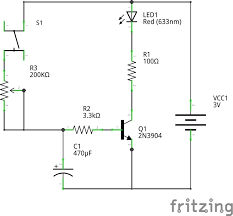 Image result for relay delay circuit
