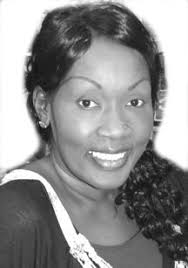 Obituary for Ettamae Bernadette Thompson