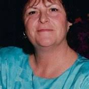 Blethen Family Obituaries