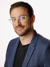 New research tool to mine consumer habits