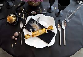 Diy Silvester Uberraschung Fur Gaste Silvester Uberraschung Silvester Party Silvester