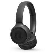 Les meilleures offres pour écouteurs bluetooth 5.0 casque sans fil casque à réduction de bruit led sont sur ebay comparez les prix et les spécificités des produits neufs et d'occasion pleins d'articles en livraison gratuite! Casques Audio Et Ecouteurs Pas Cher A Prix Auchan